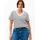 Tommy Hilfiger Cody V-Shirt Mehrfarbig 46