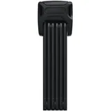 ABUS Bordo 6000K Variante: SingleSet|Befestigung: Monkeylinkhalter SHFL|Länge: 90 cm