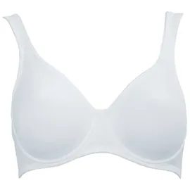 Rosa Faia BH Twin in Weiss - Gr.: 95F