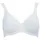 Rosa Faia BH Twin in Weiss - Gr.: 95F