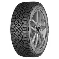 Goodyear LT285/75 R16 116Q/113Q Wrangler DuraTrac RT POR FP