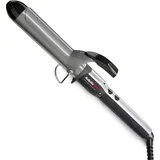 BaBylissPRO BAB2174TTE