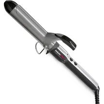 BaBylissPRO BAB2174TTE