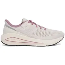 Under Armour Sonic 7 Herren Summit White/White Quartz 40,5