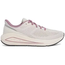Under Armour Sonic 7 Herren Summit White/White Quartz 40,5
