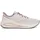Under Armour Sonic 7 Herren Summit White/White Quartz 40,5