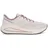 Under Armour Sonic 7 Herren Summit White/White Quartz 40,5