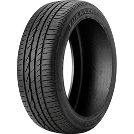 Bridgestone Turanza ER300 245/45 R17 95W