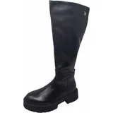 Steve Madden Galina Schwarz, 39