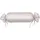 JANINE Modern Classic 15 x 40 cm Braun