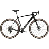 Trek Checkpoint SL 5 AXS Gen 3 Schwarz Modell 2026 - L