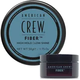American Crew Fiber Cream Classic 50 g