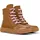 Camper Kiddo Stiefeletten Braun 35