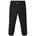 Jogger Schwarz 86