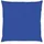 Tom Tailor Wendebettwäsche FRESH FLOWERS Blau/Beige 135 x 200 cm + 80 x 80 cm