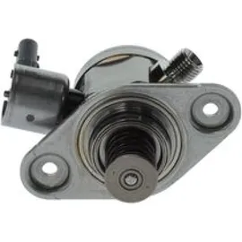 Bosch Hochdruckpumpe