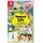 Nintendo Tomodachi Life: Wo Träume wahr werden (USK) (Nintendo Switch 2)