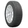 Toyo 205/55 R16 91V Proxes Comfort