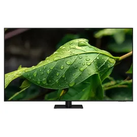 Samsung GQ85Q70D 85" QLED 4K Tizen Smart TV Q70D