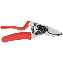 FELCO Gartenschere 10 Classic