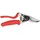 FELCO Gartenschere 10 Classic