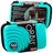 BULL'S Orbis XL Dartcase mint