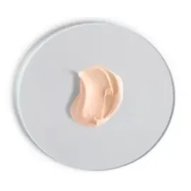 Comfort Zone Sublime Skin Gesichtscreme 60 ml