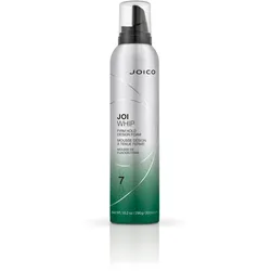 JOICO JoiWhip 300ml