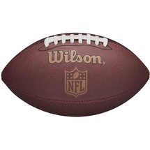 Wilson NFL Ignition FB