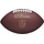 Wilson NFL Ignition FB