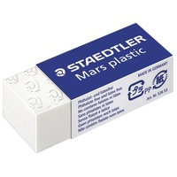 Staedtler Mars plastic mini 526 53)