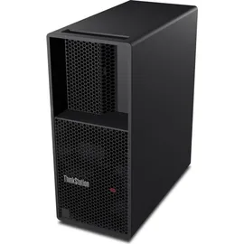Lenovo ThinkStation P3 Tower Gen2 Intel Core Ultra 7 265K 5,0 GHz 64 GB RAM 512 GB SSD NVIDIA Windows 11 Pro