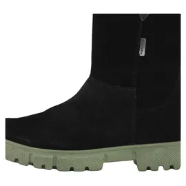 Ricosta Stiefel und Boots in Schwarz 39 EU