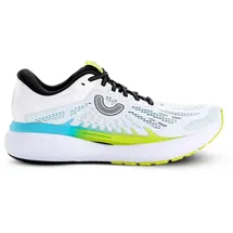 True Motion Herren U-Tech Aion 3 weiß 41.0