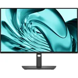 Dell Pro P2426H 24"