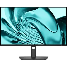 Dell Pro P2426H 24"