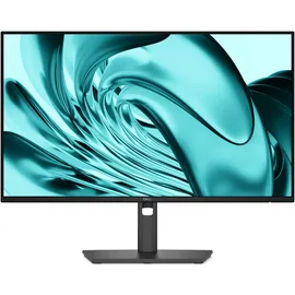 Dell Pro P2426H 24"