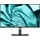 Dell Pro P2426H 24"