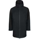 witeblaze Rango schwarz XL