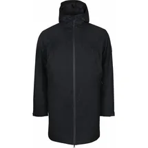 witeblaze Rango schwarz XL
