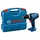 Bosch GSB 18V-25 Professional Akku Schlagbohrschrauber 18 V 56 Nm + L-Case - ohne Akku, ohne Ladegerät