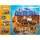 Playmobil Western Westernranch 70945