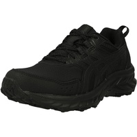 Asics Gel-Venture 9