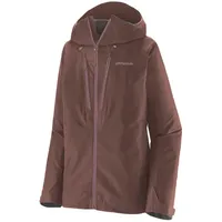 Patagonia Ws Triolet - GORE-TEX Jacke - Damen -