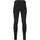 Endurance Strong Windblock Laufleggings Damen 1001 - black