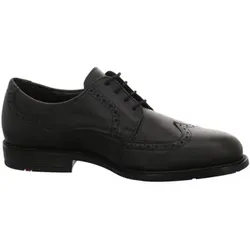 Lloyd  Halbschuhe Business NV 2585100  in Schwarz, 45