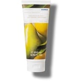 Korres Bergamot Pear Glättende Körpermilch