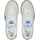 Puma Handball Torwart Handballschuhe 03 white/black/gum 42.5
