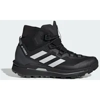 adidas Terrex Skychaser Tech Mid GTX