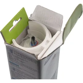 Samsung WSF-100 Kühlschrankfilter